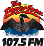 The Power Loon 107.5 FM