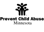 Prevent Child Abuse Minnesota